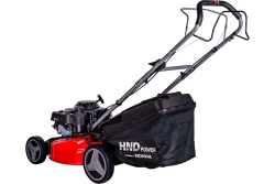 Газонокосилка бензиновая HND LM 51 XS