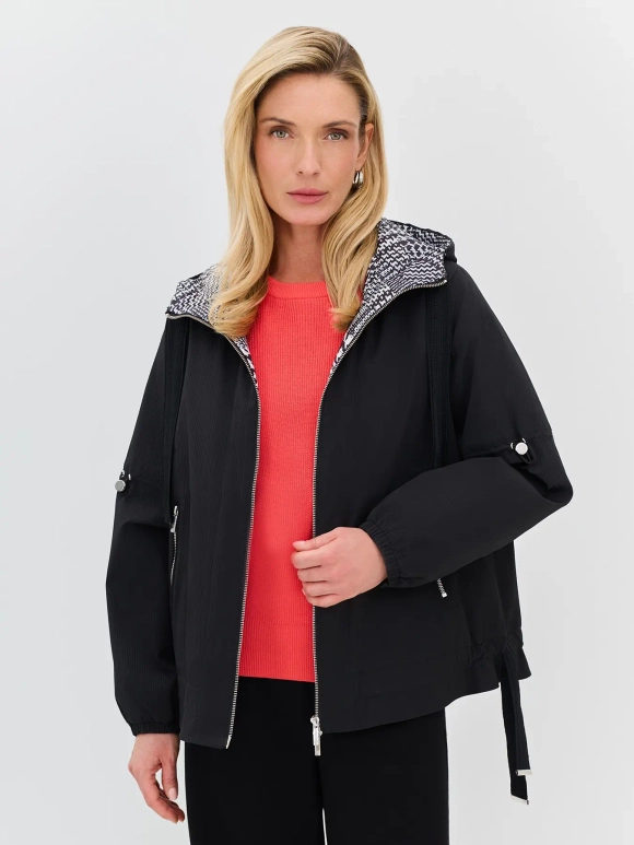 Куртка женская 425627/9 Bulmer