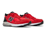 Кроссовки New Balance Nb 990 V3