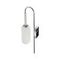 Бра Lumion TRACY 8271/1W