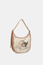 Сумка Anekke 40802-354, Испания