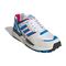 adidas originals ZX 0000 Повседневная обувь Низкий Топ Мужская
