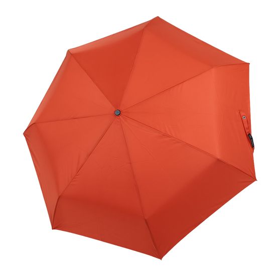 Женский зонт Три Слона Полный автомат 3765-D-01