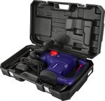 Перфоратор ПУЛЬСАР ПЭ 52-1700 900-881