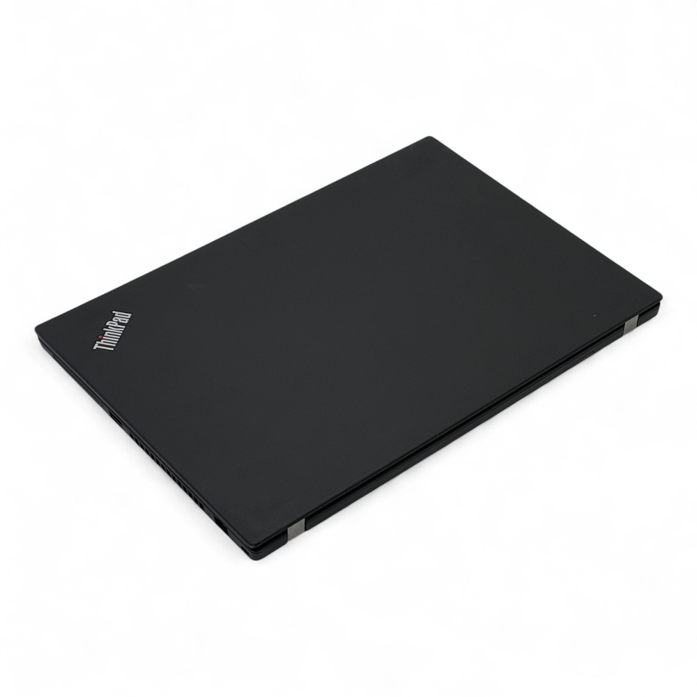 ThinkPad T14 Gen 1