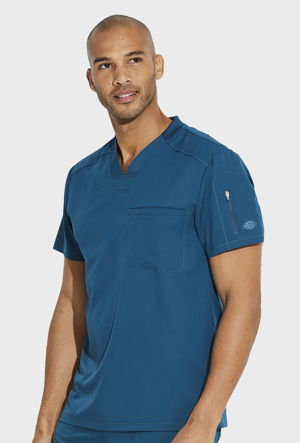 Топ Dickies Dynamix