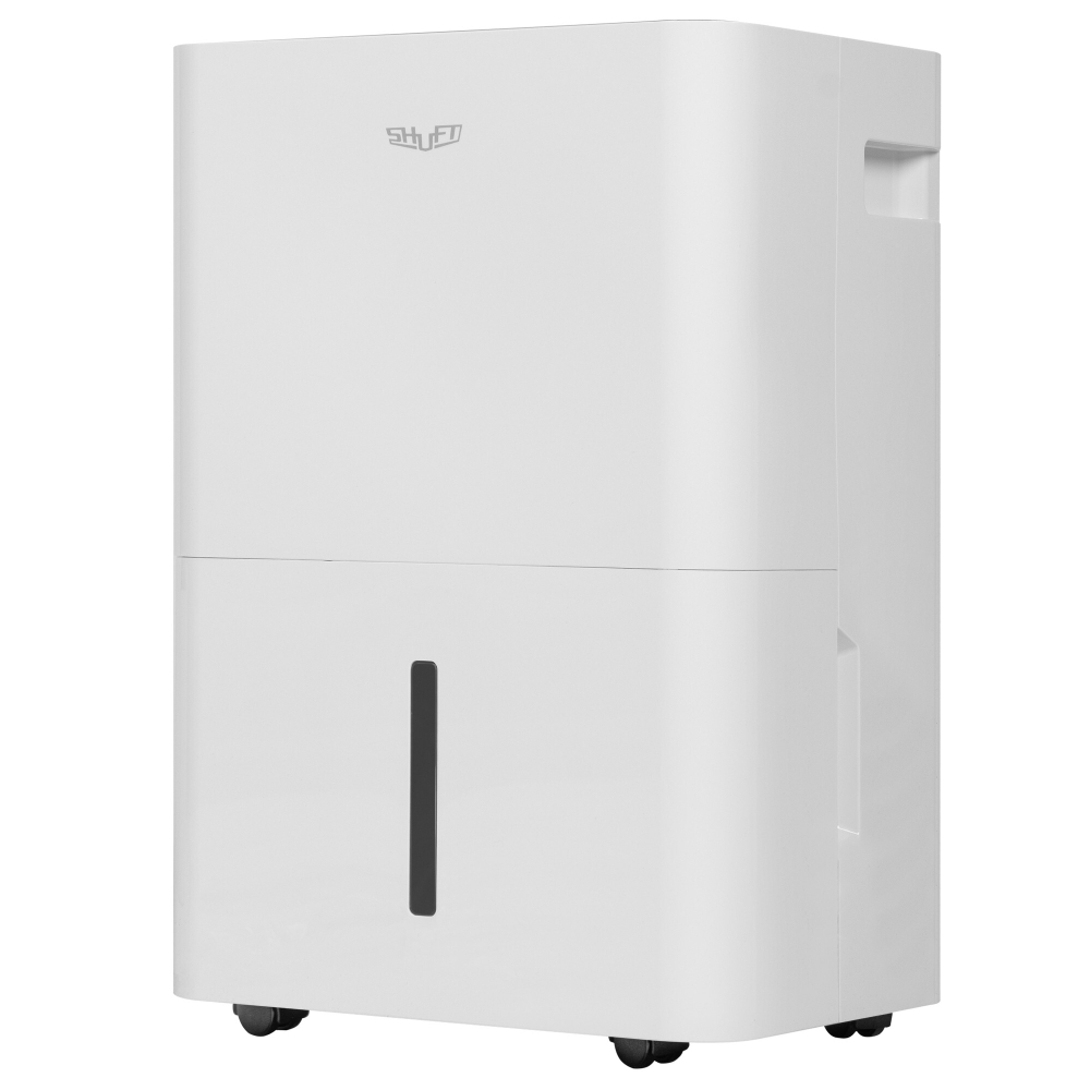 Осушитель воздуха SHUFT Fjord SDR-30L