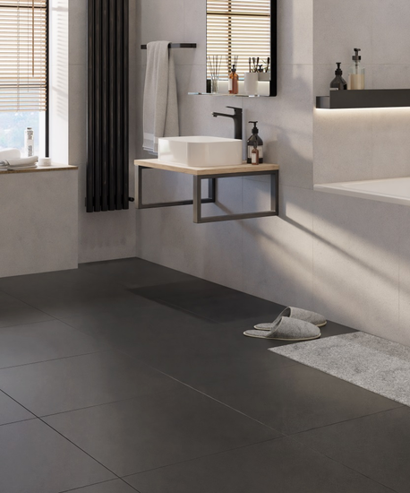 Керамогранит Primavera 600х600 Matt неполир ПОД ЗАКАЗ