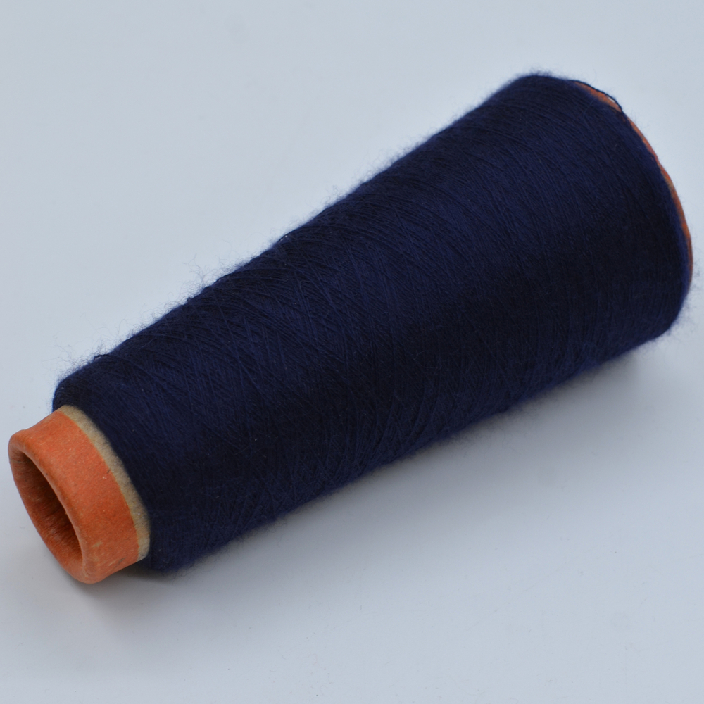 Сток Fabiana Filippi Botto Jiuseppe Art. FLAIR (navy)