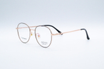 Изг. оправы Nevio 18011 C7