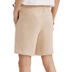 Шорты PUMA Shorts Logo, 532698-79