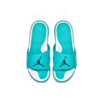 Сандалии и Сланцы Jordan, 705163-405