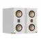 Monitor Audio Studio 89 White