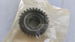 23121-KYJ-900. GEAR, PRIMARY DRIVE (26T). HONDA