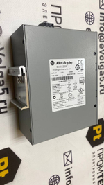 Allen-Bradley 1783-US8T новое