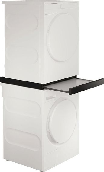 Выдвижная полка Asko HS60G