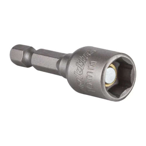 Головка торцевая магнитная 8 мм Makita B-38716