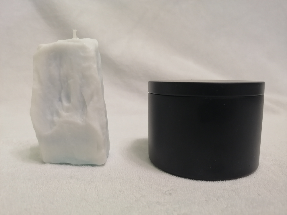 Свечной набор «Sonara»