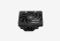 ID-COOLING IS-55 BLACK_0226709110923
