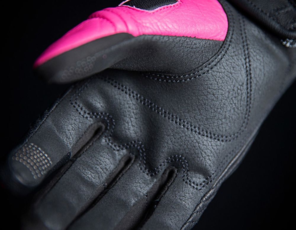 Automag / Женские / Розовый