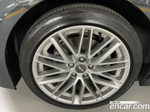 Genesis G70 2.0T AWD (03.2020)