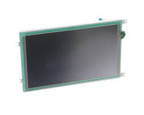 42.00.112P Rational Плата дисплея TFT SCC_WE 61-202 начиная с 09/2011