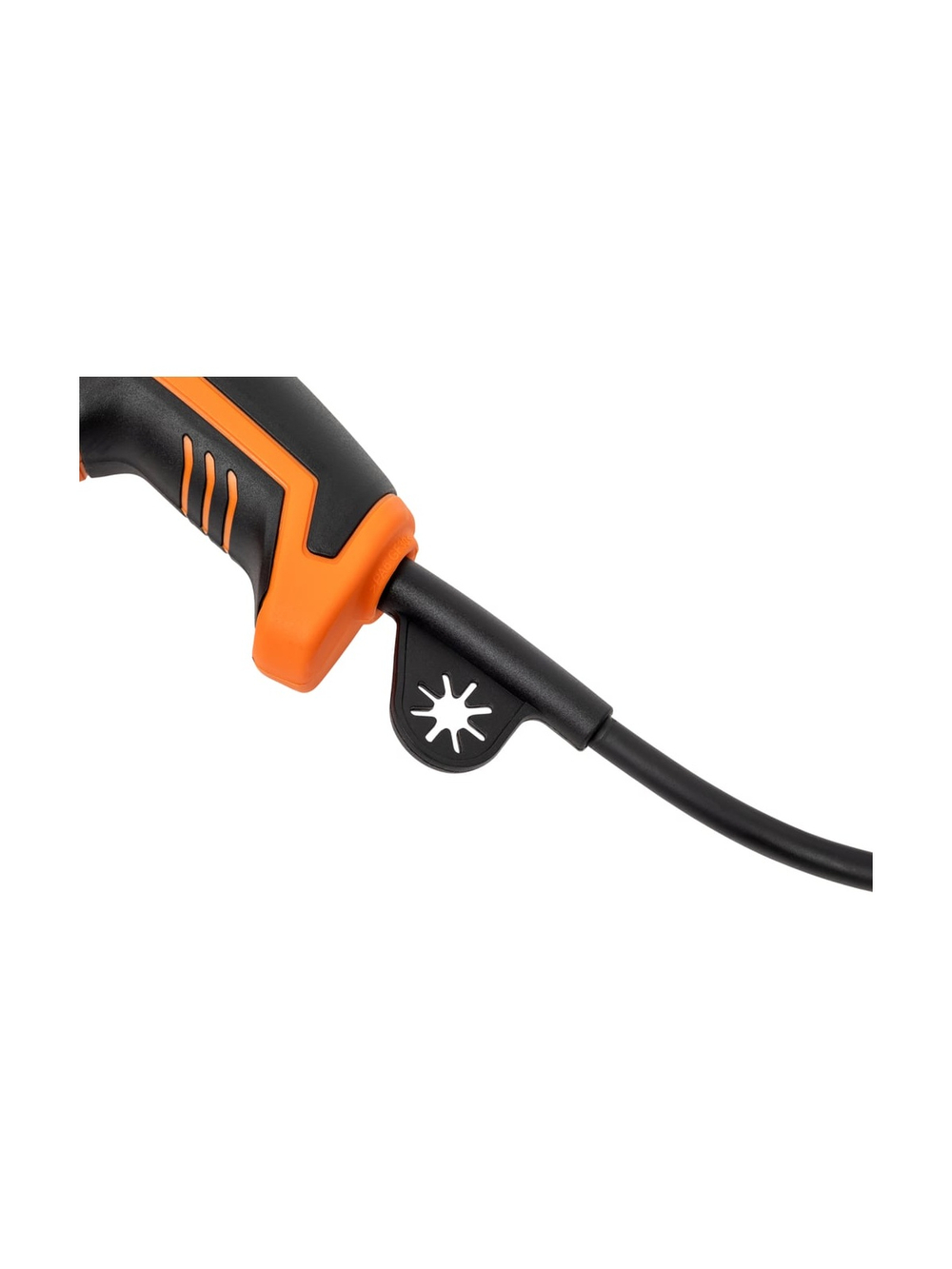 Перфоратор AEG KH26E 4935428180