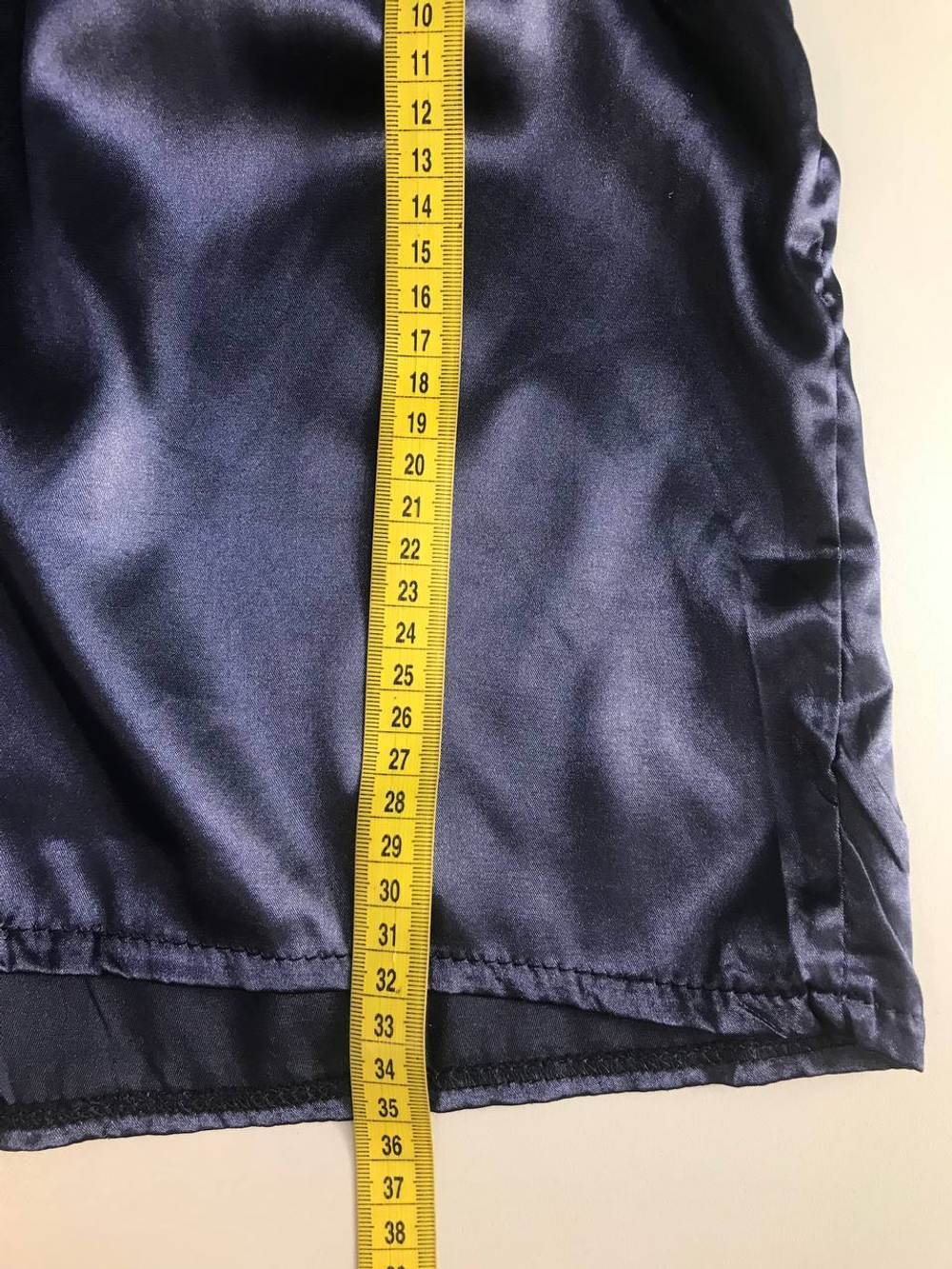 Шорты для сна, визуально на 44/46 размер, новые