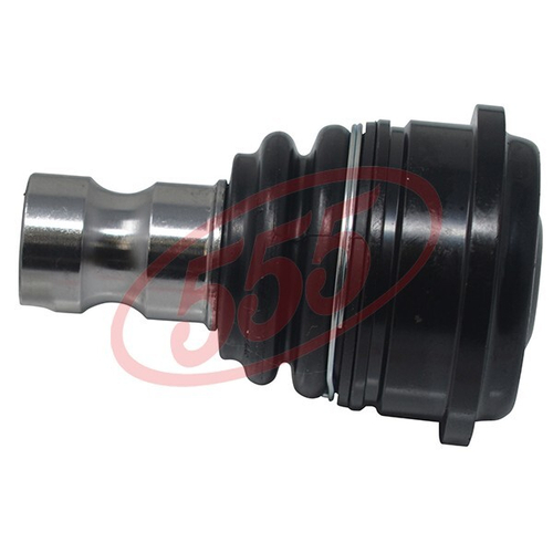 Опора шаровая 555 SBK8442