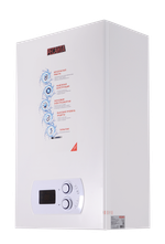 Газовый настенный двухконтурный котел ГК-11 Ресанта