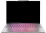 Ноутбук  Lenovo Yoga Slim 7 14ILL10 14 ", Core Ultra 7, 16 Гб RAM, 1 Тб SSD, Arc graphics, Серый