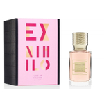 Парфюмерная вода EX NIHILO LUST IN PARADISE