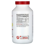 Metabolic Nutrition, Fish 3000, 180 капсул (1000 мг в 1 капсуле)