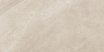 Керамогранит Alma Ceramica GFU60120OLS40R Olsa 60x120 бежевый матовый под камень