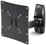 Кронштейн HOLDER LCDS-4223-B