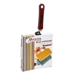 Сковорода-мини Машинка с антиприг покрытием 9*28 см MARMITON