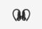Beats Powerbeats Pro 2_0226526101336