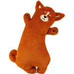 Собачка Корги В48 (Смоленск)