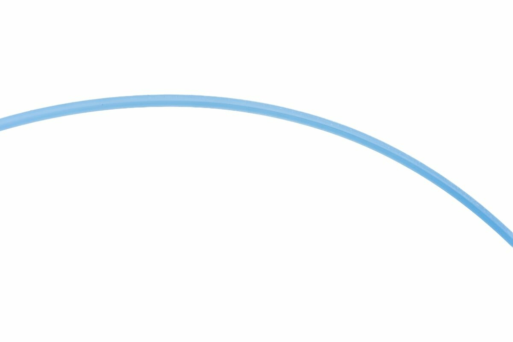 Леска SIAT 303220, диаметр 3 мм, длина 280 метров, форма звезда