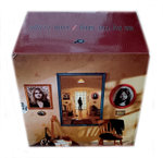 Pink Floyd / Комплект (16CD)