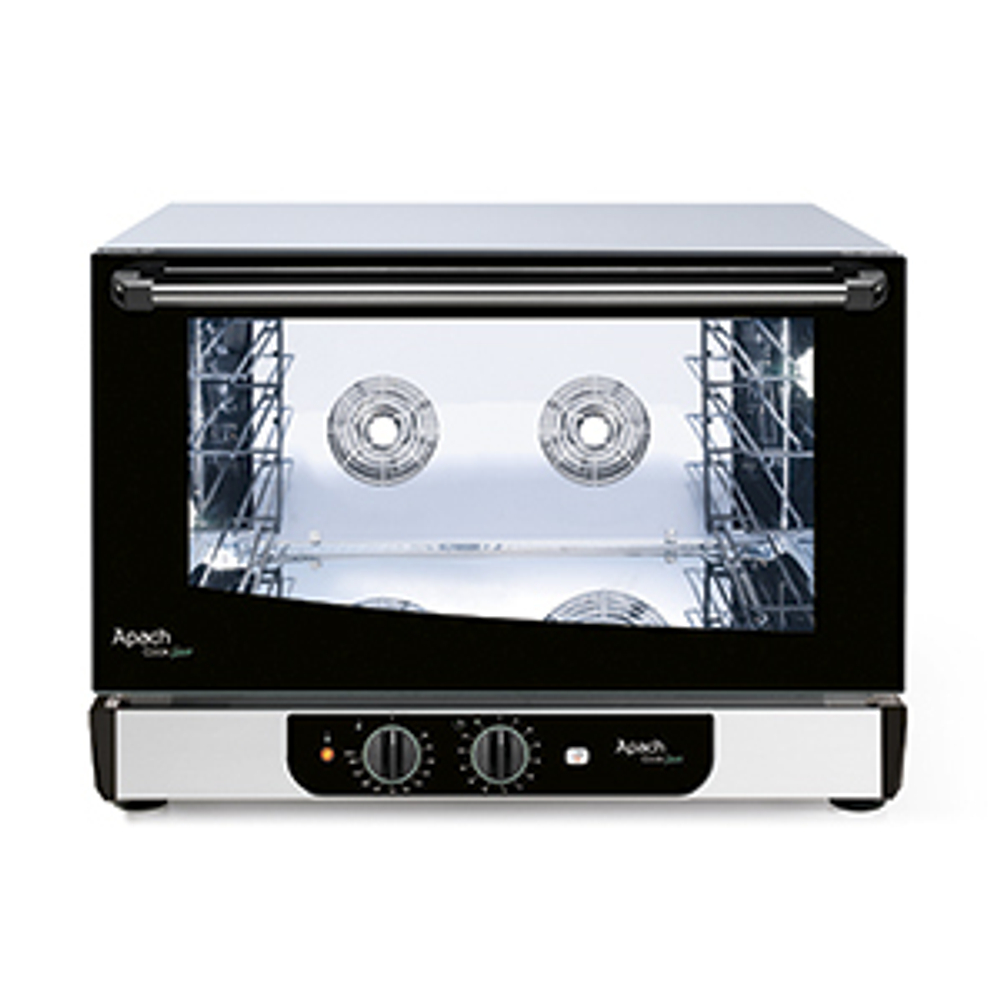 Печь Конвекционная Apach Ad46Mi Eco