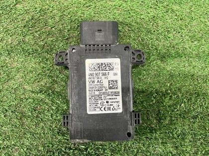 Датчик радарный Audi A8 4 D5 (2017-н.в.)