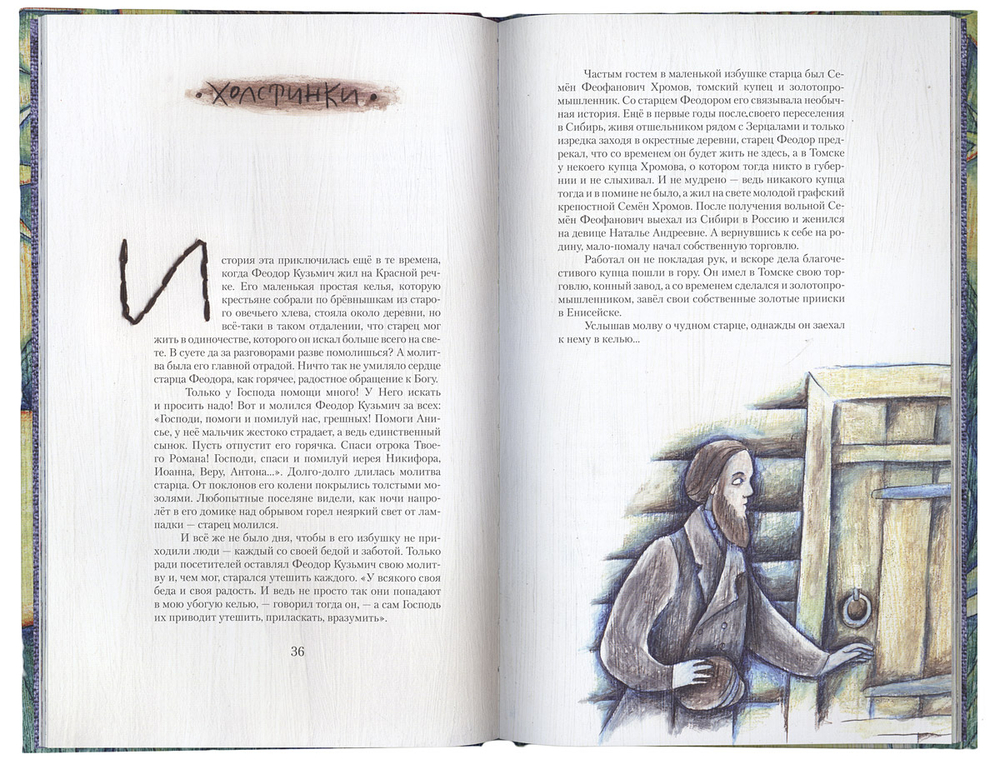 vebmkgqd575h5qytbtwwhp451eqpsahg