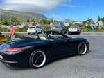 КОВАНЫЕ ДИСКИ ДЛЯ PORSCHE 911 991 ПОРШ