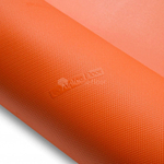 Подложка для виниловых полов Alpine Floor Orange Premium IXPE 1.5 мм