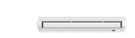 SYSCOOL SYSPLIT CEILING 60 HP R