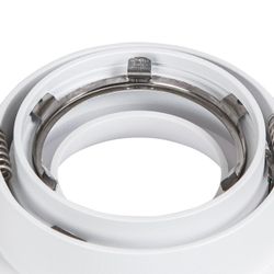 Точечный встраиваемый светильник Arte Lamp