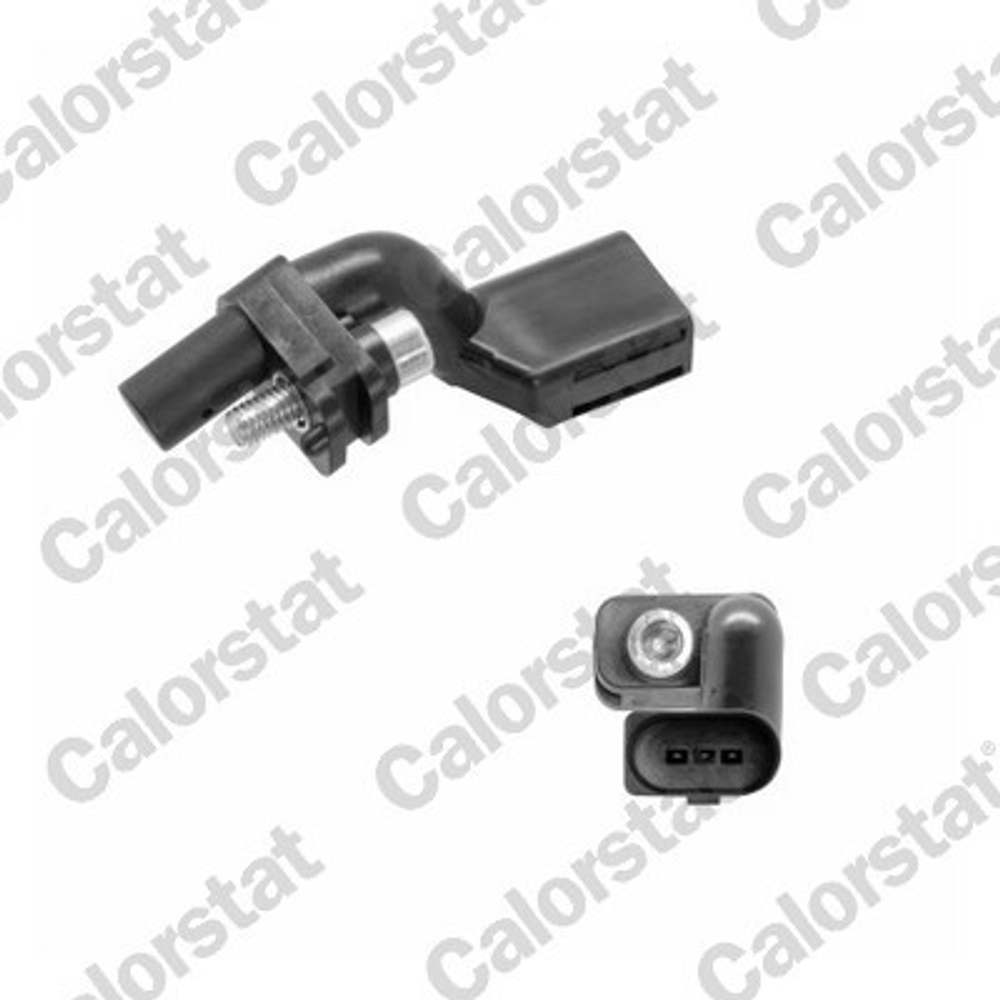 CALORSTAT by Vernet - CS0264-VET - Sensor, crankshaft pulse