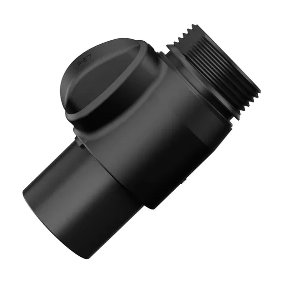 Seetronic SAC3MX-67 Кабельный разъём Powerkon B-type power out (для выхода питания)