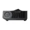 Hisense 110L9QD